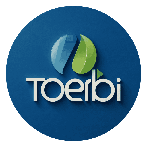 Toerbi