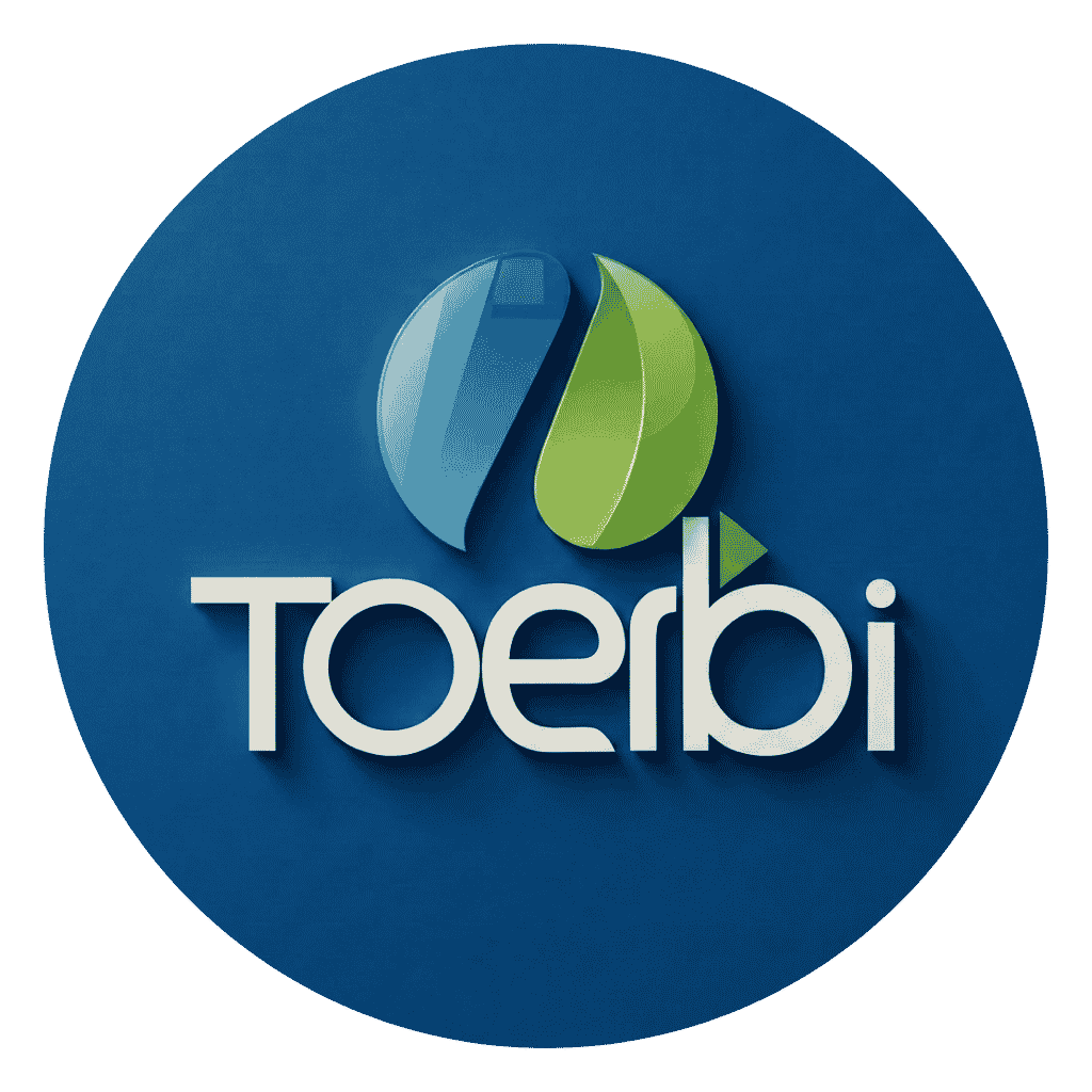 Toerbi
